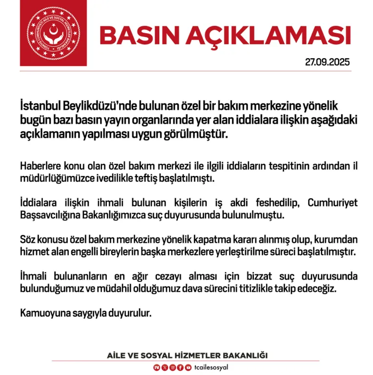 Bakanlık-3