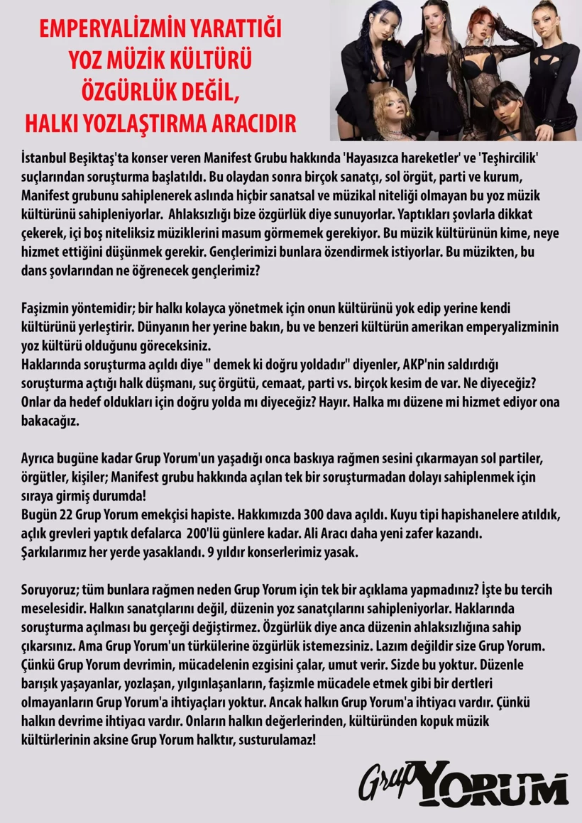 Basliksiz 1 Rryq