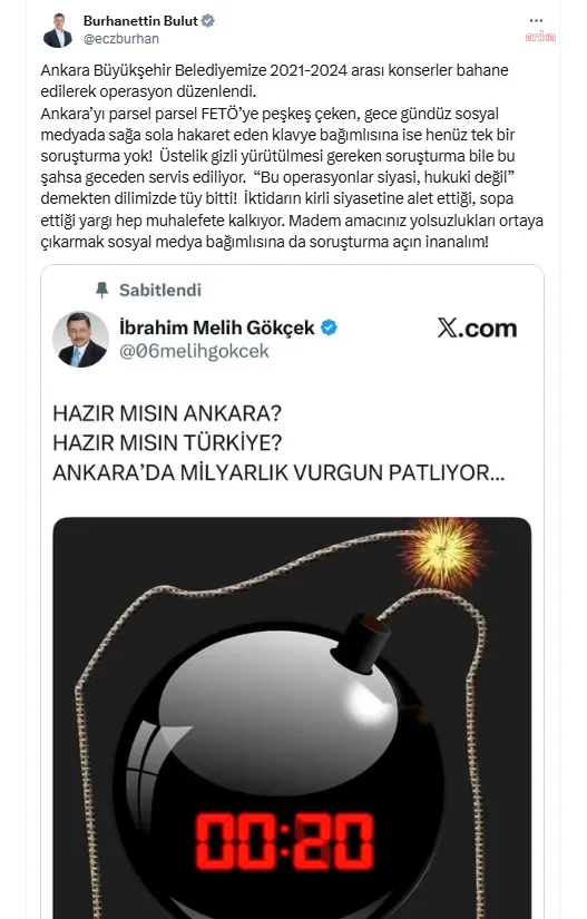 Burhanettin-1