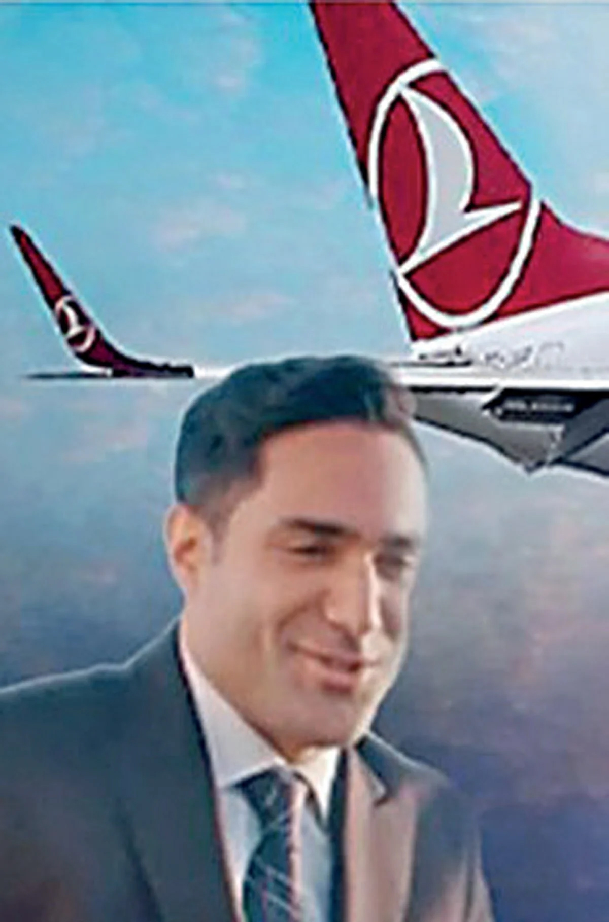 C1-75