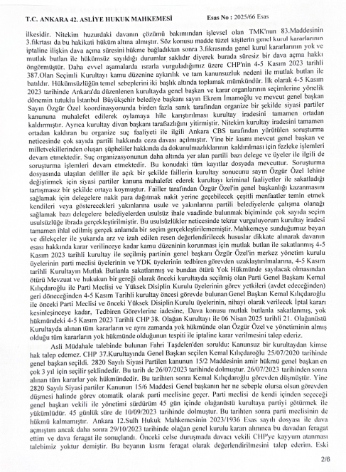 C2-29
