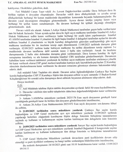 C5-1