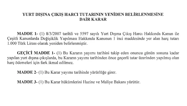 C9289C10 72C7 4Cd6 839C B81E5Dd26923