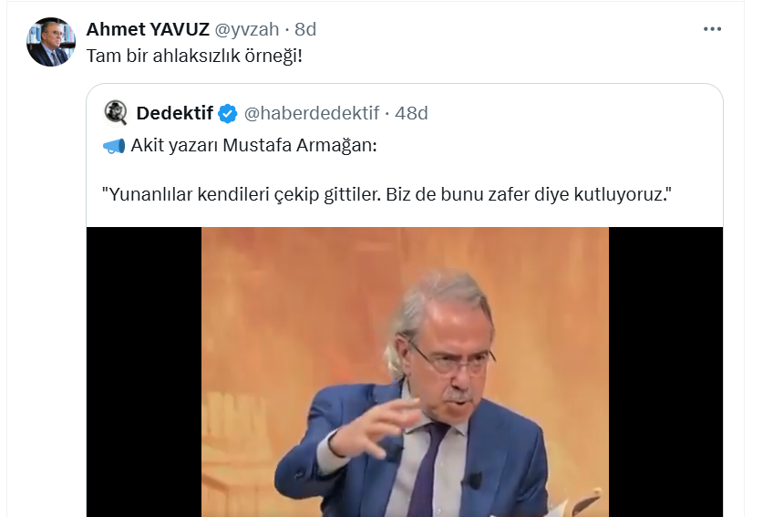 Dfvdfvdfv-4