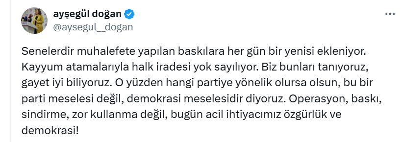 Dschjsbdc