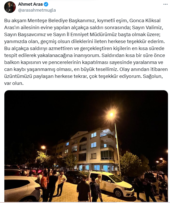 Dtgrtgrtgrtg