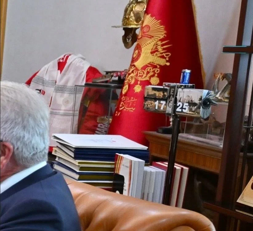 Ekran Alintisi 1