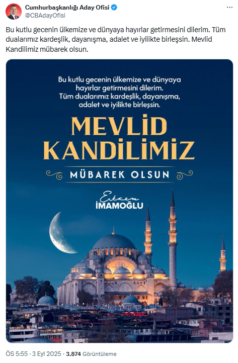 Ekran Goruntusu 2025 09 03 180058