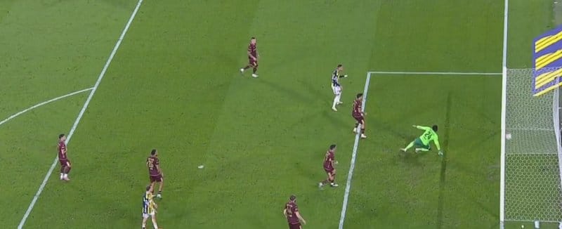 Fenerbahce-6