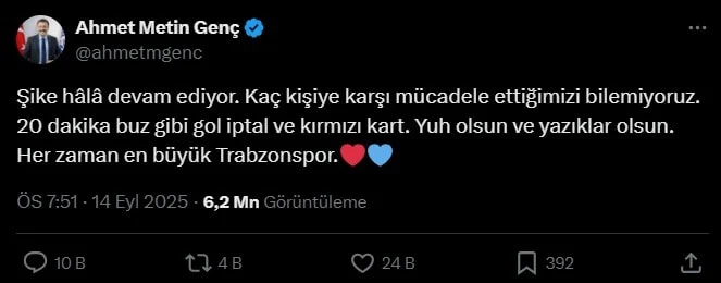 Fetö-8