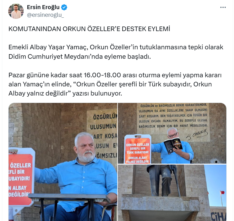 Fggbfgfgfg