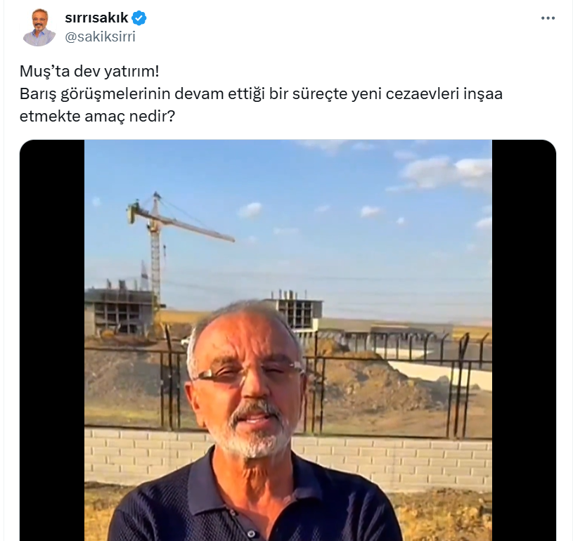 Fjıvssdc