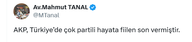 Fsvksdhcsdc