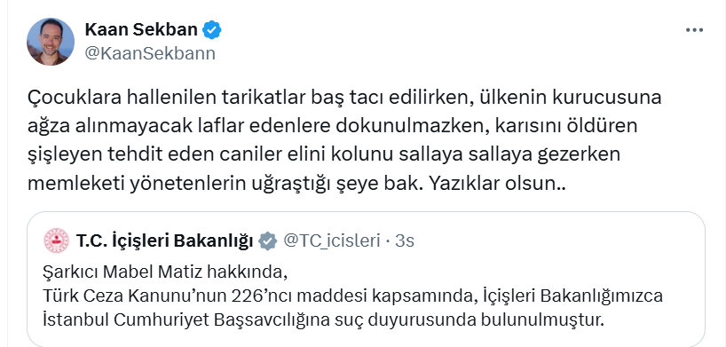 Fvjsdchvsdcsd