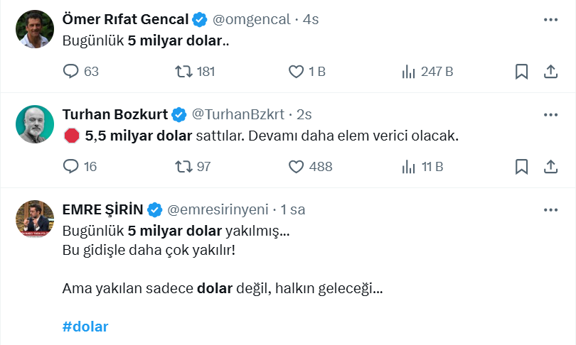 Fvnjvdfv