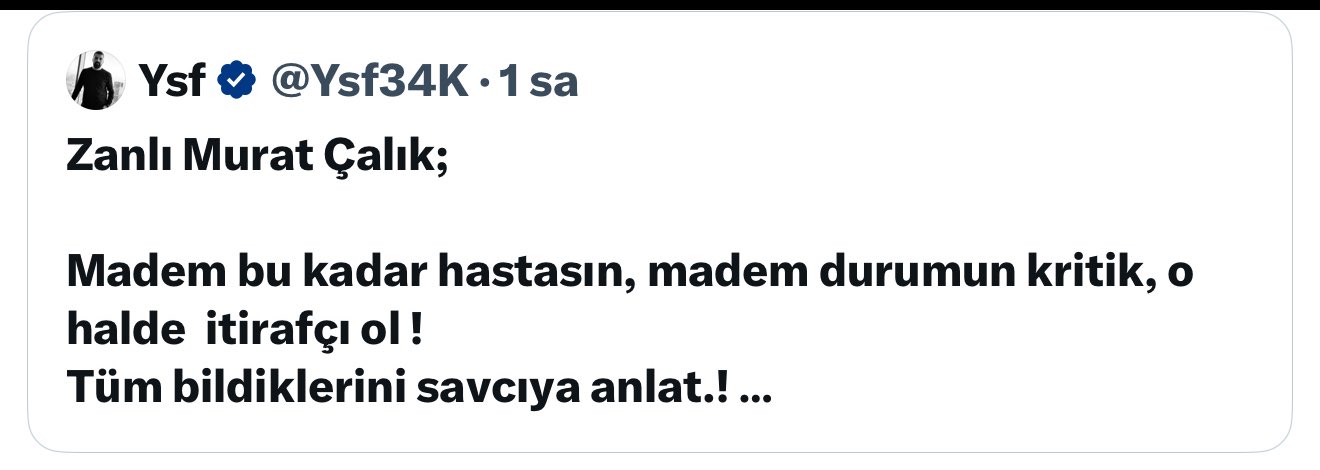 G0Af O6 N W U A Am Dme