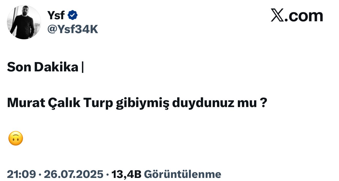 G0Af O6 P X E A Ad Uxy