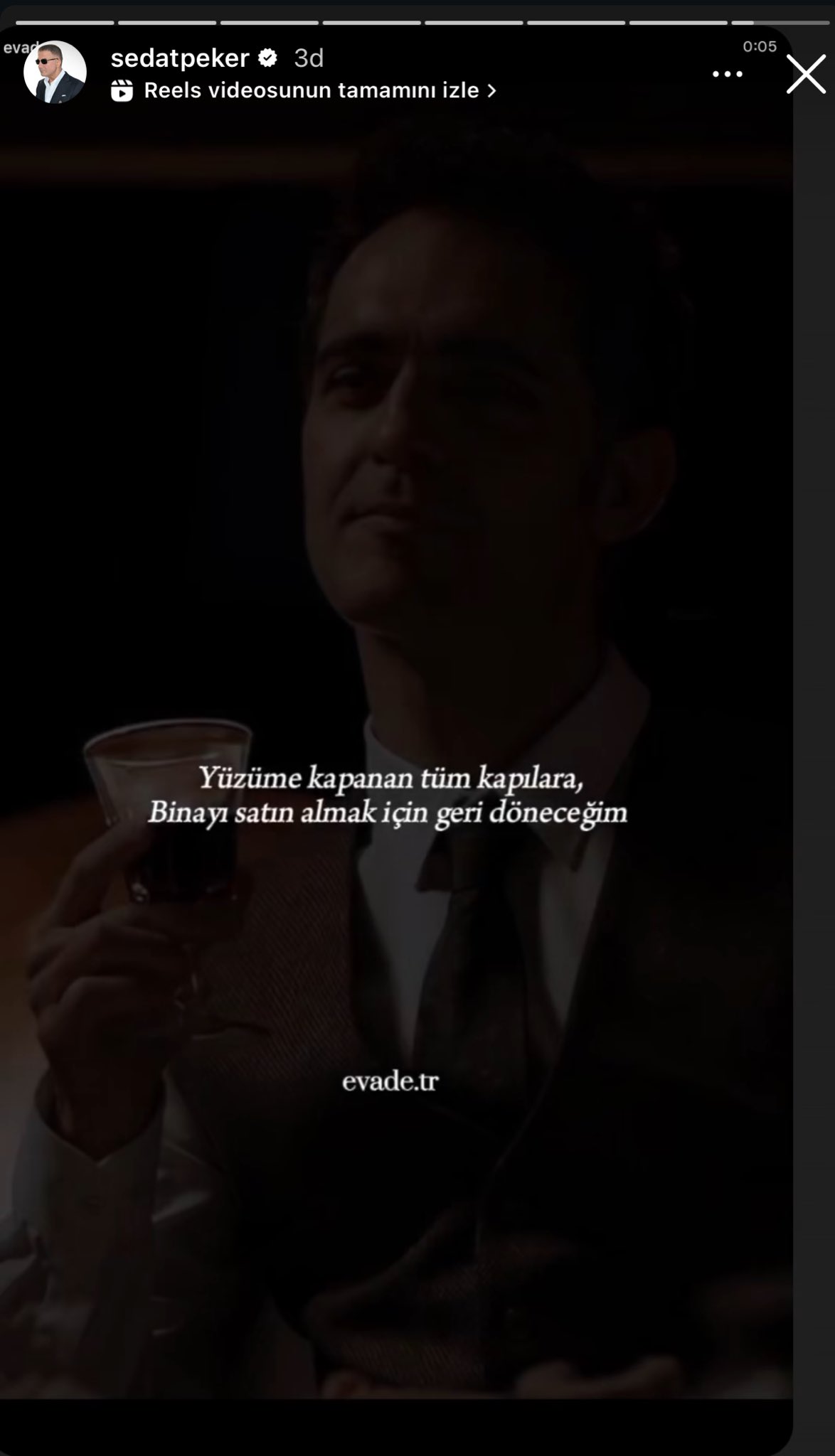 G1Xvmjjxeaasty2