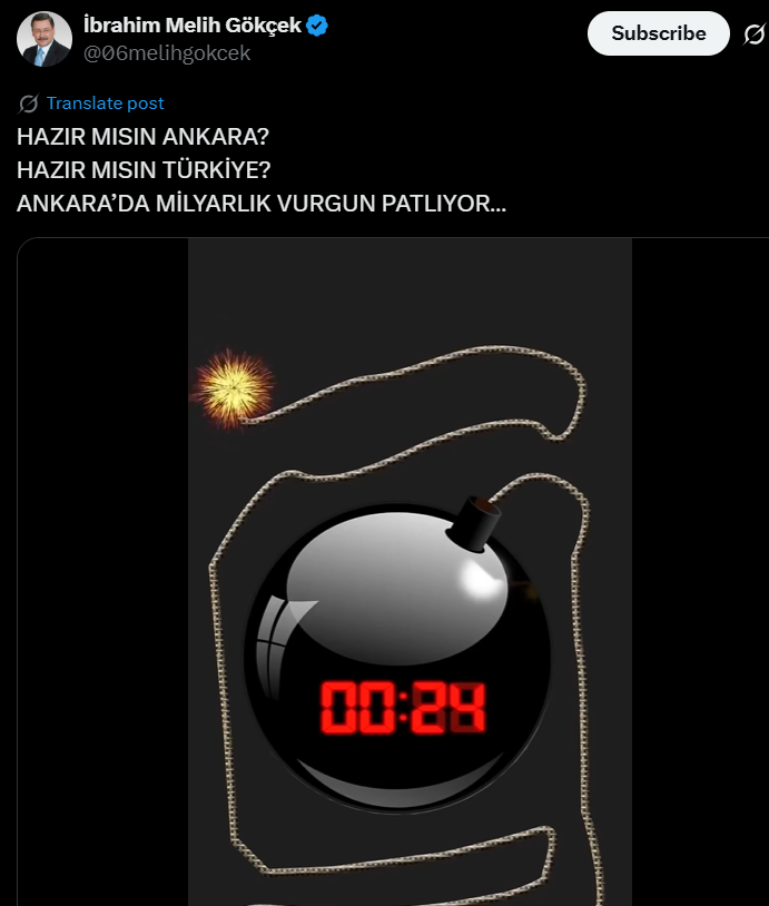 Gökçek-2