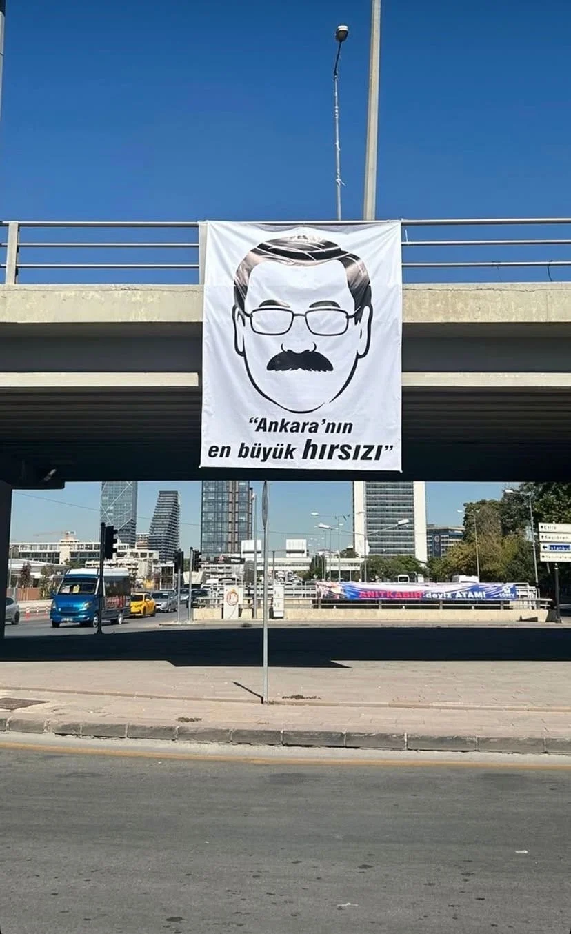 Gökçekkkk