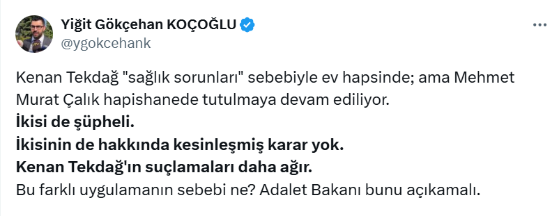 Grkjvhrjhgtbth