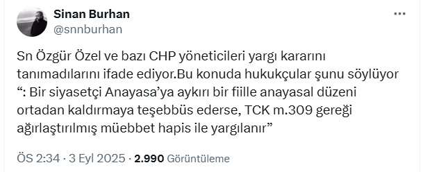 K1-40