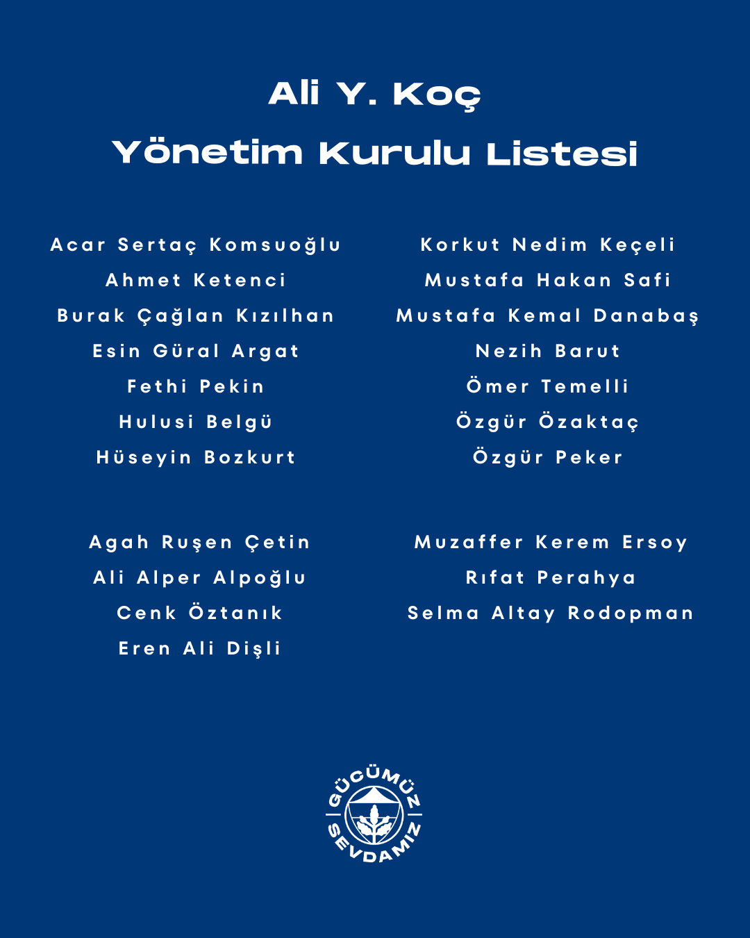 K1-54
