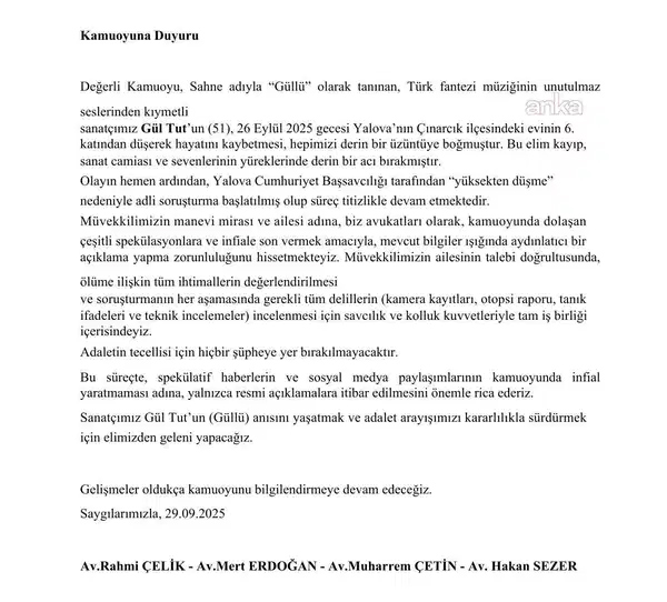 K1-65