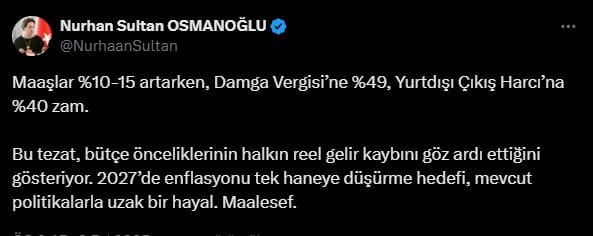 Nurhan Osmanoglu 2
