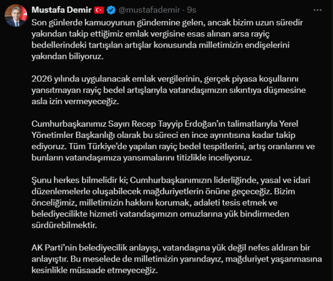 Rayic Bedel
