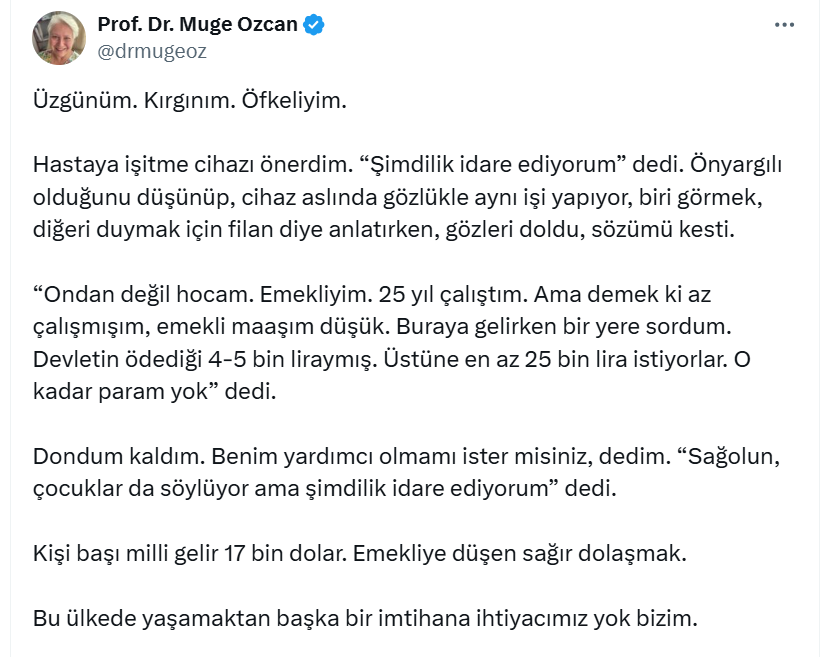 Rdsjdcghsdc