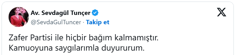 Rgererf
