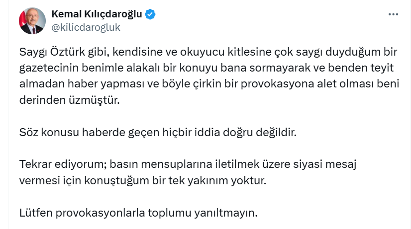 Rgnıjgnjtg