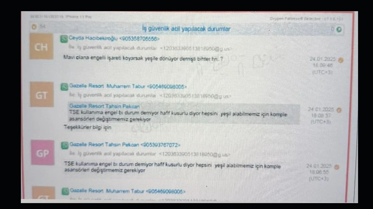 Sadafafasfjpg Gol Wx Dy Ft0 Sowi5P Cew0Q Q