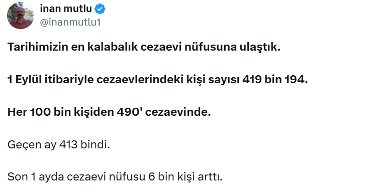 Sdcsjdcghsd