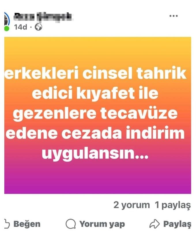 Vdsd