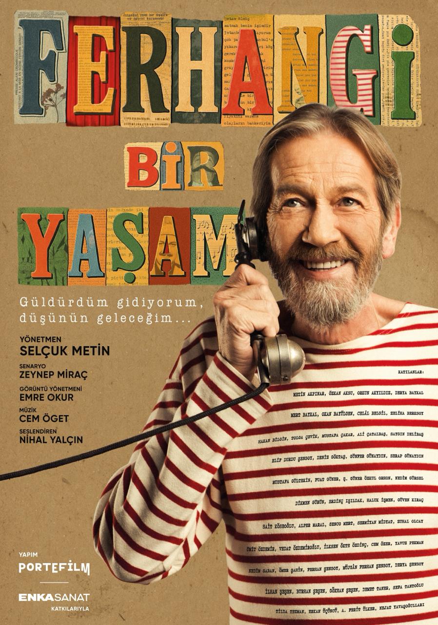 Whatsapp Görsel 2025 09 14 Saat 11.02.18 3Affe8Fb