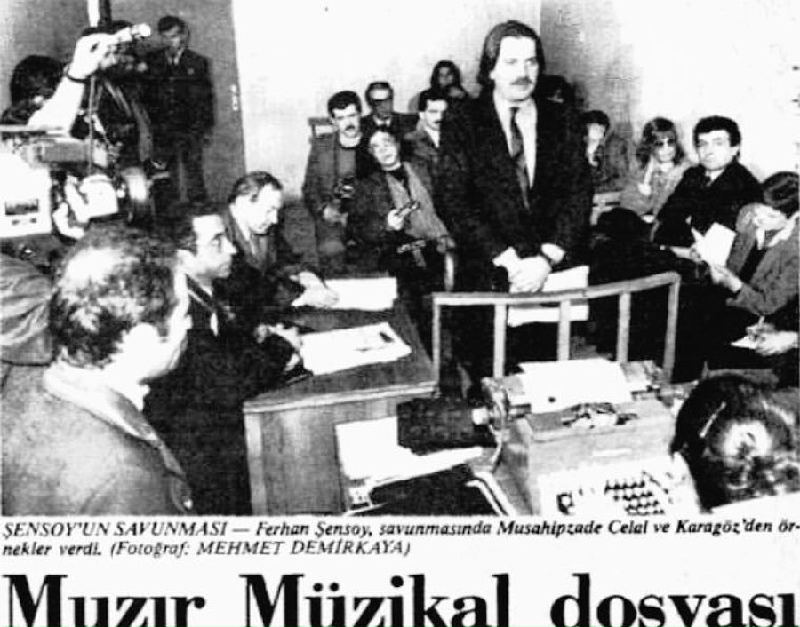 Whatsapp Görsel 2025 09 14 Saat 11.02.19 92999Ae9