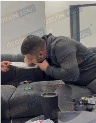 Whatsapp Görsel 2025 09 18 Saat 17.06.36 Ca8320Db