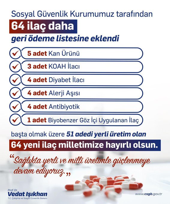 Y1-61