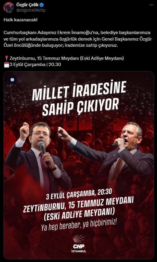 Zgur Celik
