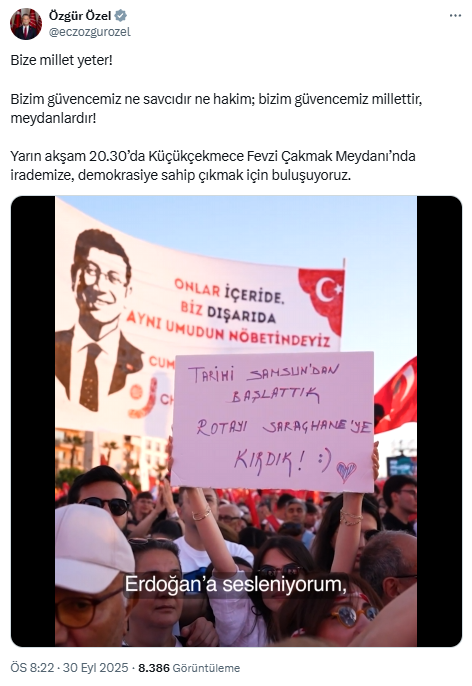 Zgur Ozel-1