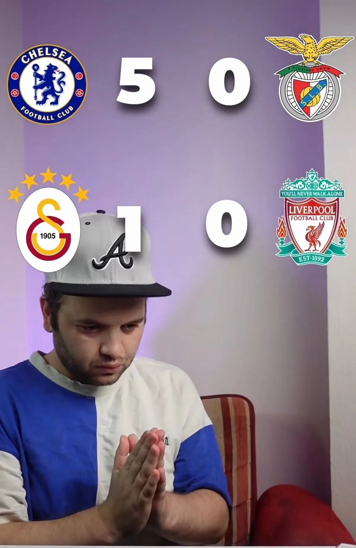 1-28