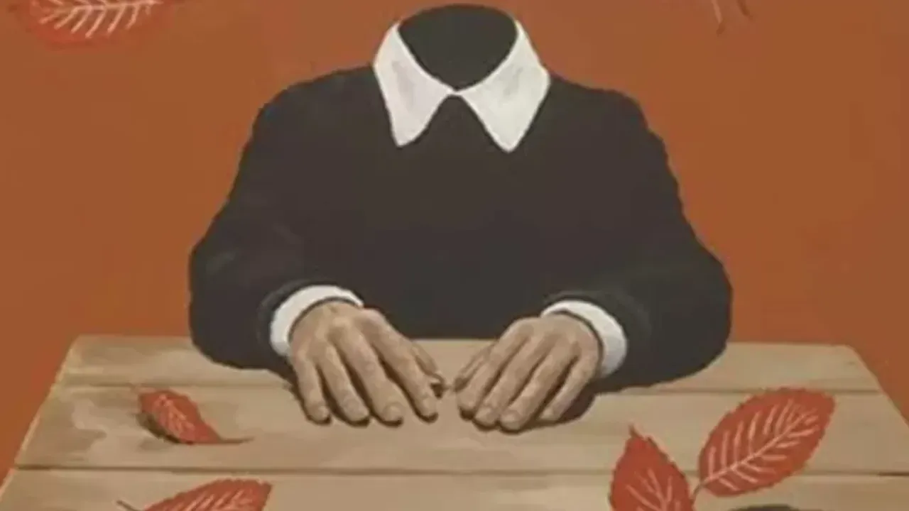 2-34