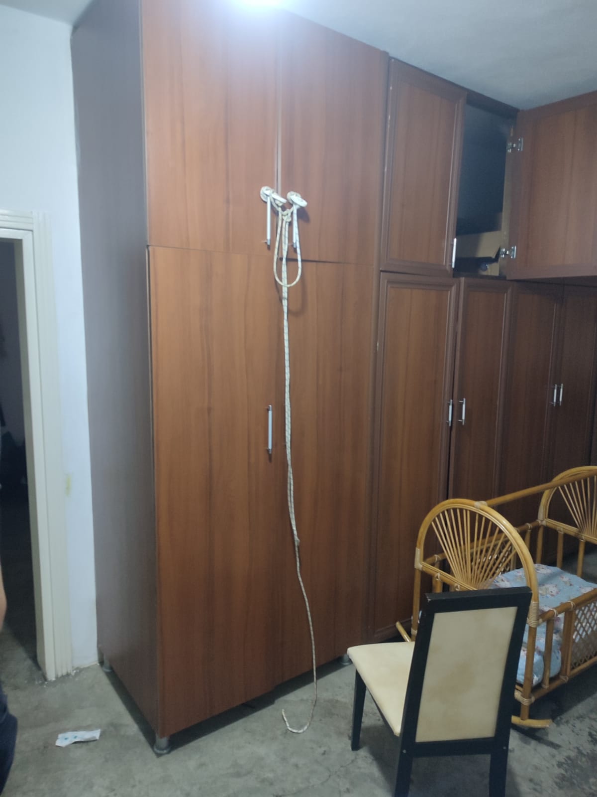 2 Cocuk Annesi 1