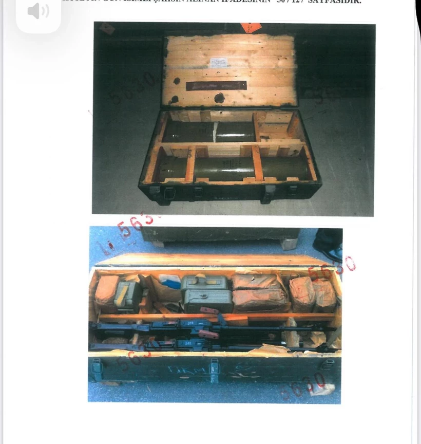 3488Aa9C D6B6 4Ef1 92F1 F3A16E65D39 D8L2