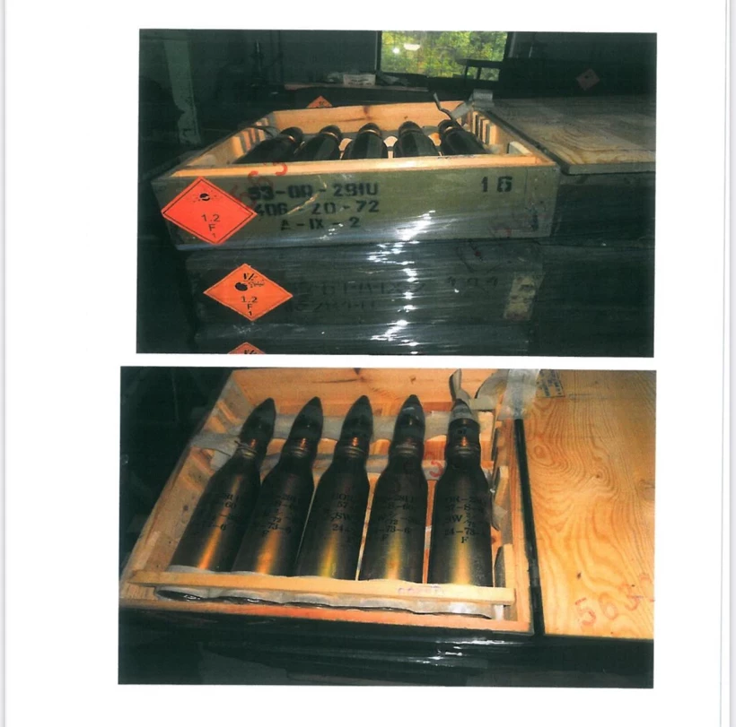 42Ebc8E7 47Dd 4112 B5Fd Ae5Ea17243D 9Yqz