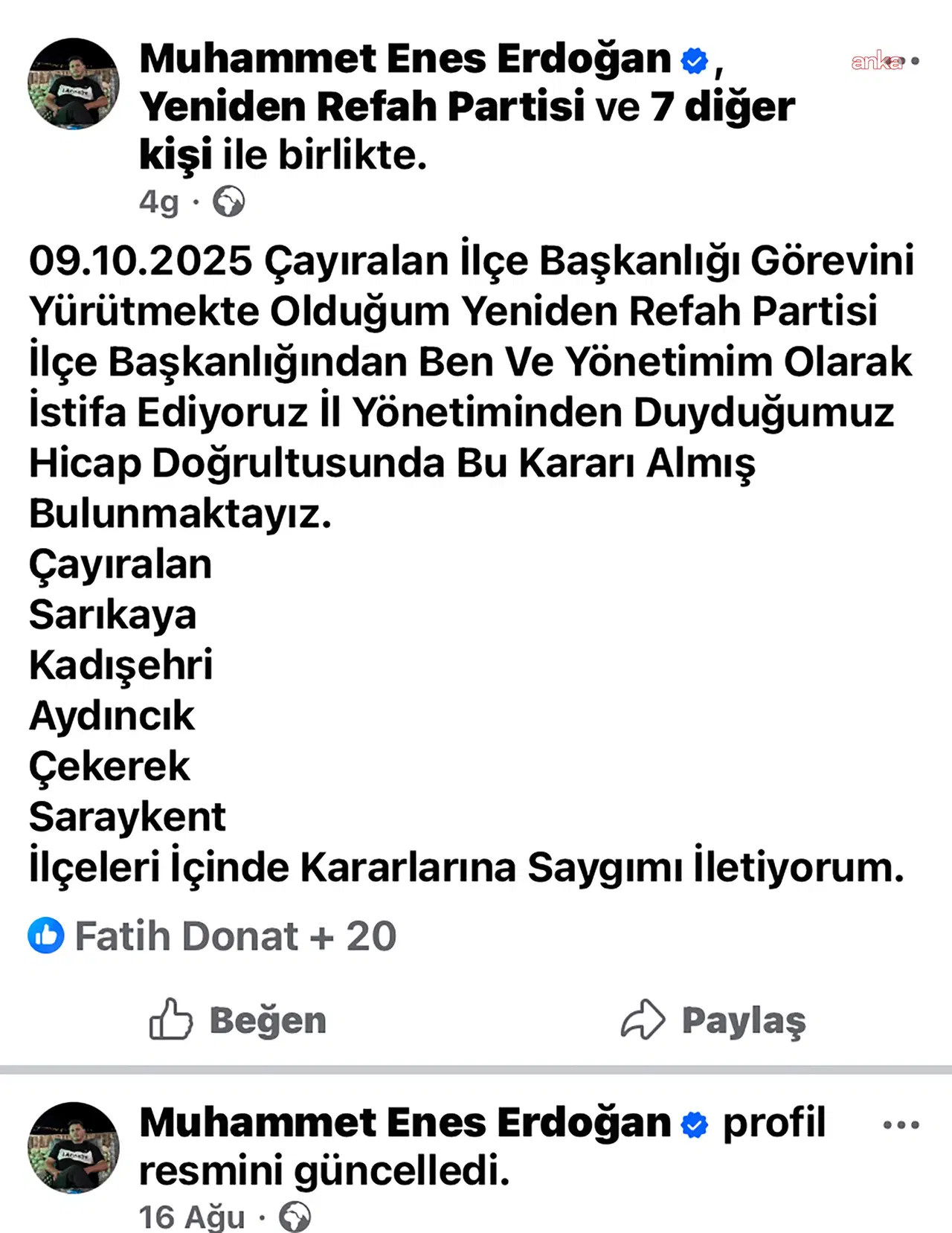 447F07E9 A318 44F8 9A2E 0C000F02B11F