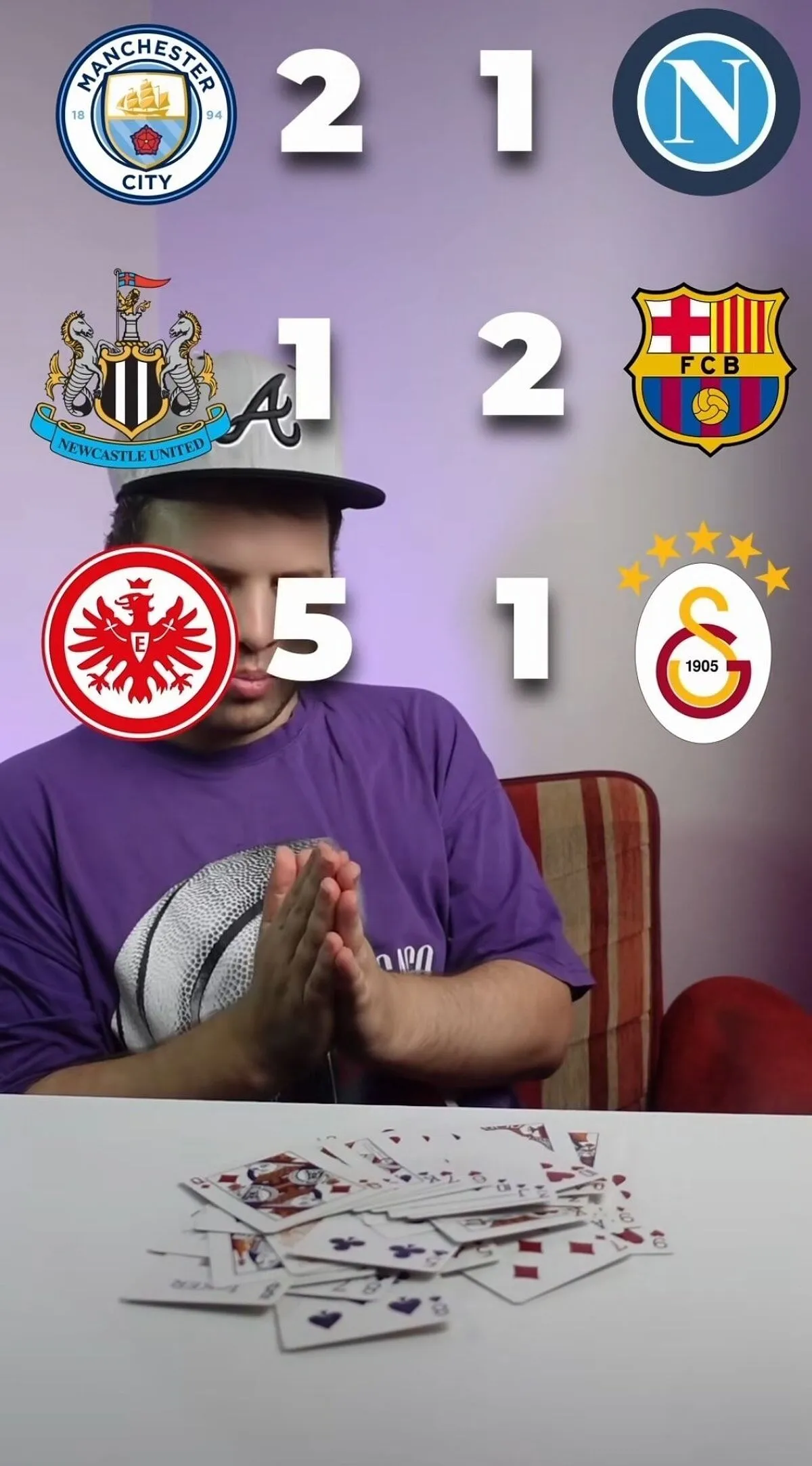 5 1