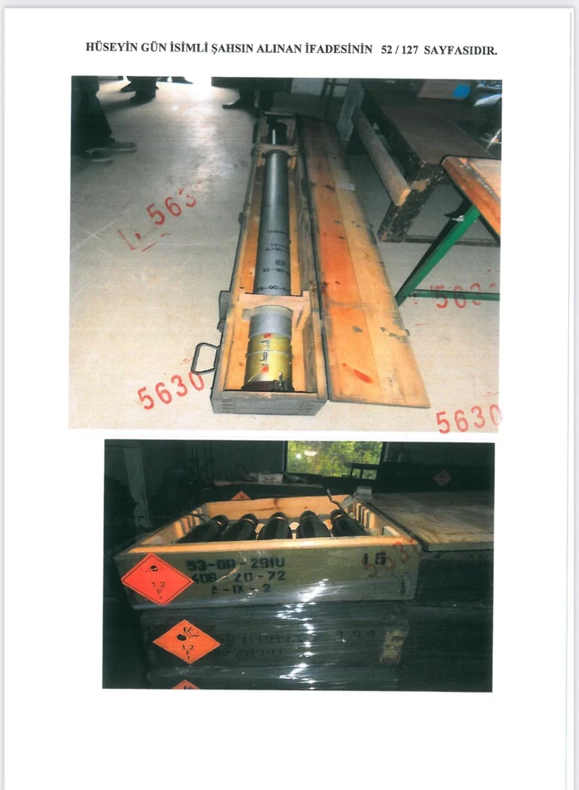 60Ac6218 9Be4 4B82 Bee6 D84Ae440932 Ullr